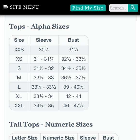 Sweater - Picture 6 of 6